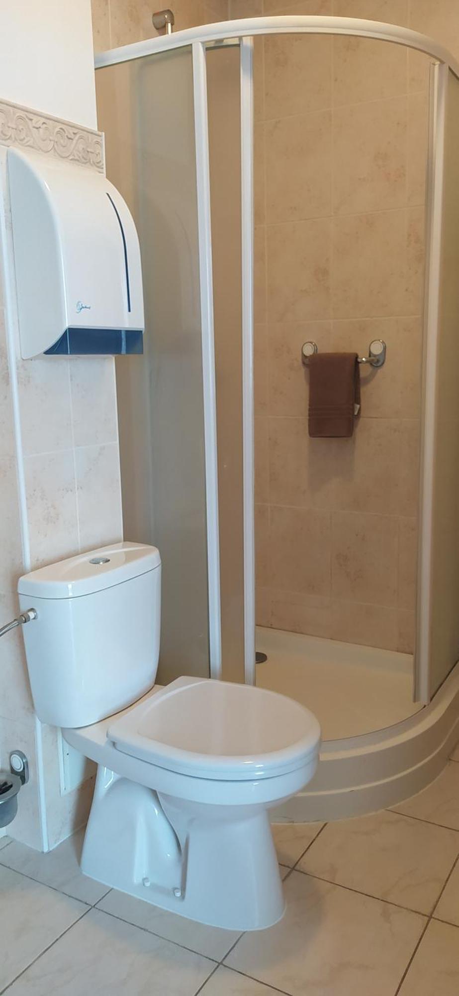 Duets Hotel Daugavpils Kültér fotó