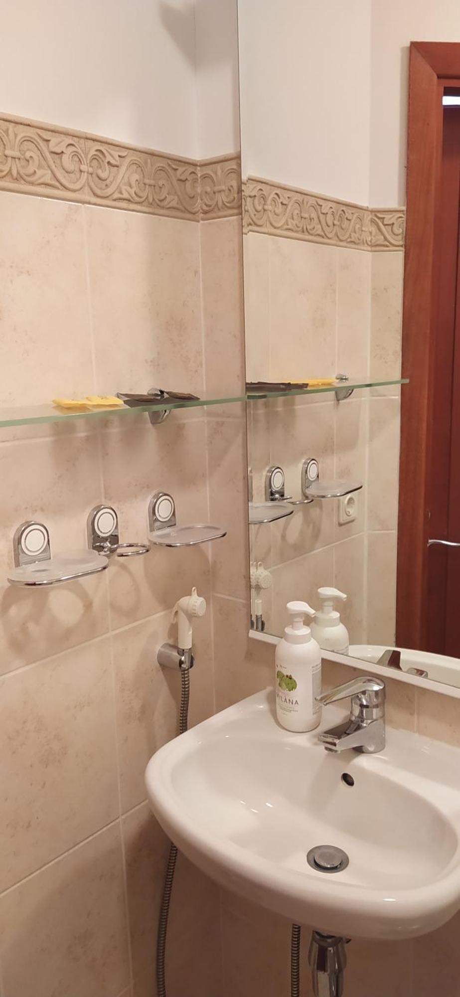 Duets Hotel Daugavpils Kültér fotó