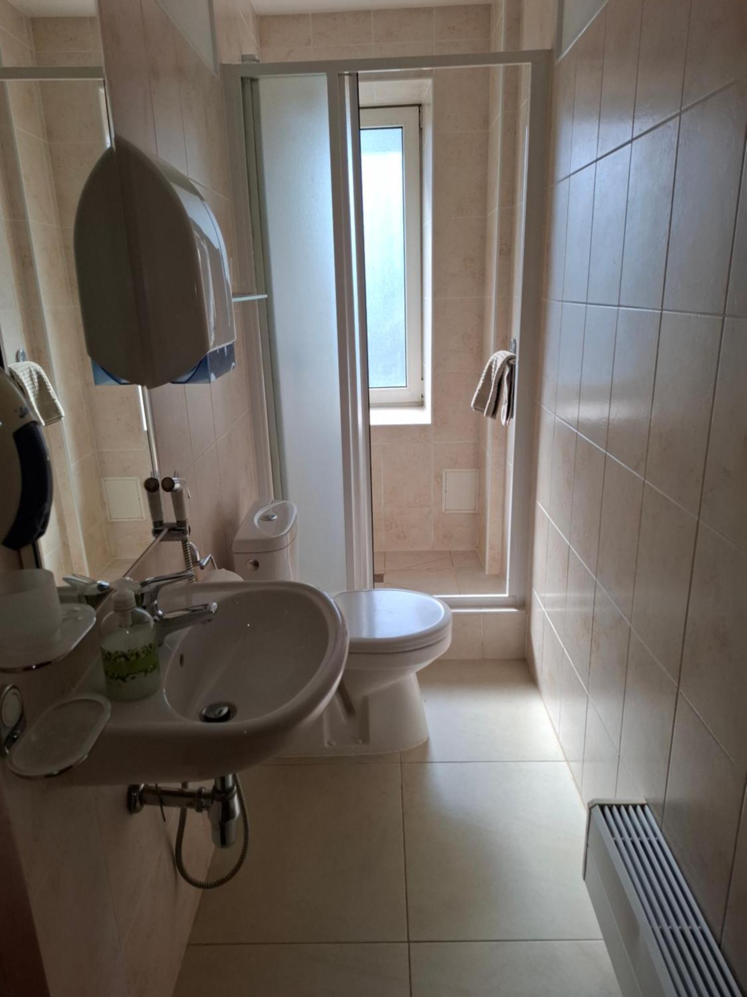 Duets Hotel Daugavpils Kültér fotó
