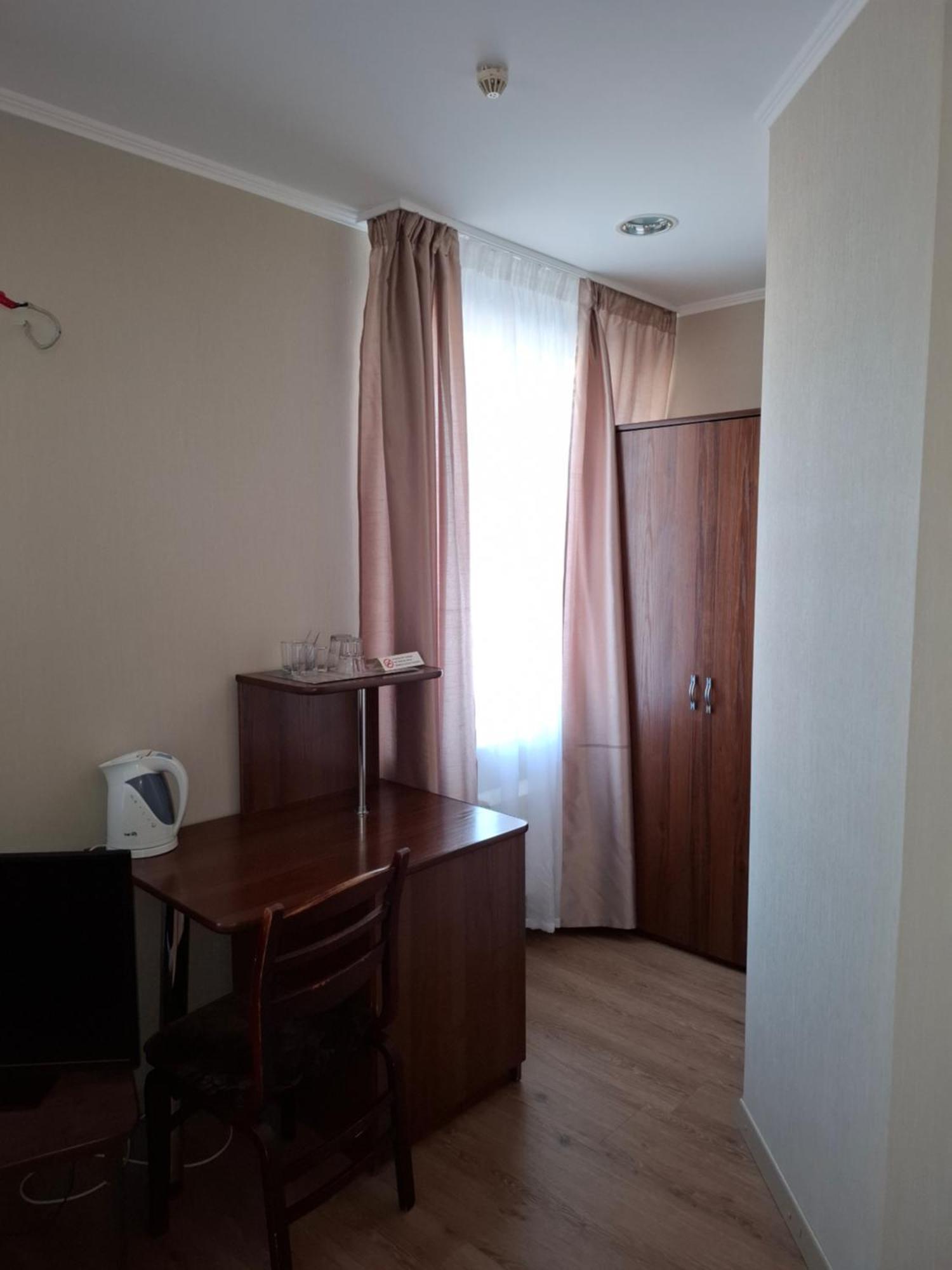 Duets Hotel Daugavpils Kültér fotó