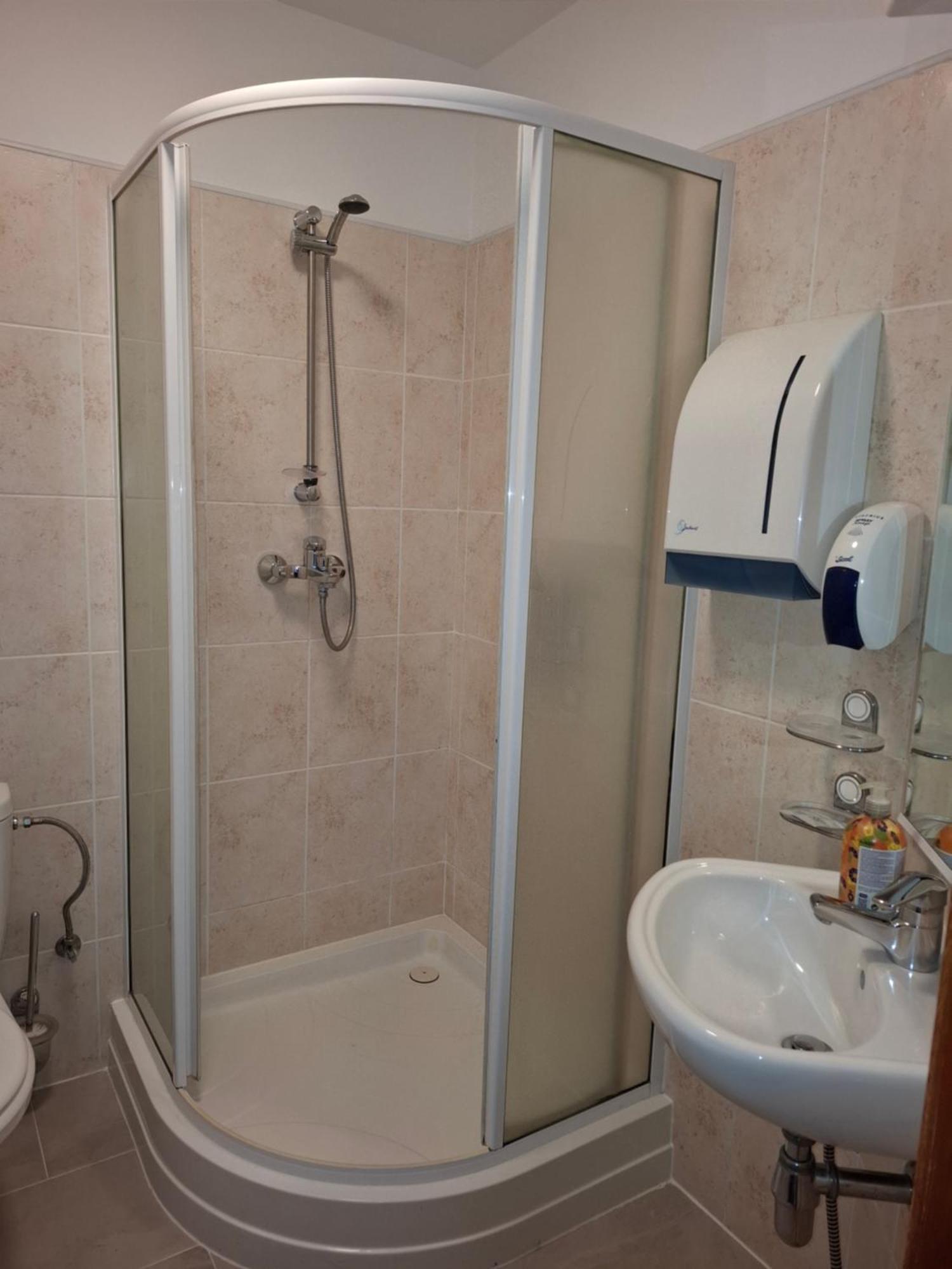 Duets Hotel Daugavpils Kültér fotó