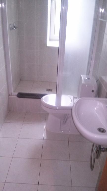 Duets Hotel Daugavpils Kültér fotó